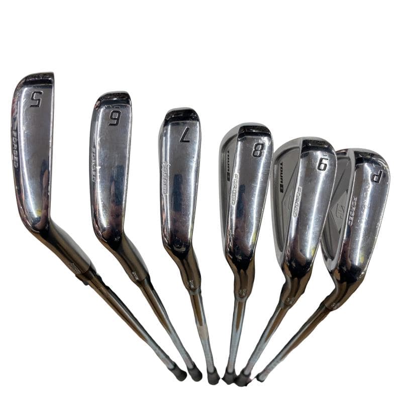 �s�n�t�q�@�a�@�w�|�b�a�i�Q�O�P�W�j�@�U�r�i���{���F�U�{�Z�b�g�j