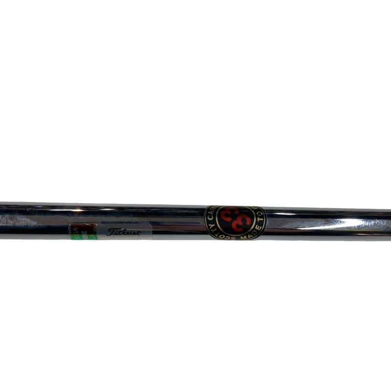 �r�b�n�s�s�x�@�b�`�l�d�q�n�m�@�f���k���@�r�@�T�@�R�R�C���`