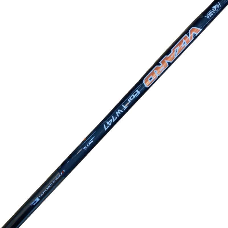 �s�n�t�q�@�v�n�q�k�c�@�s�v�V�S�V�@�S�U�O�@�P�O�D�T°�@���t�e�B