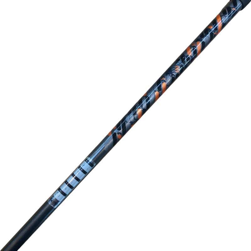 �s�n�t�q�@�v�n�q�k�c�@�s�v�V�S�V�@�Q�Q°�@���t�e�B