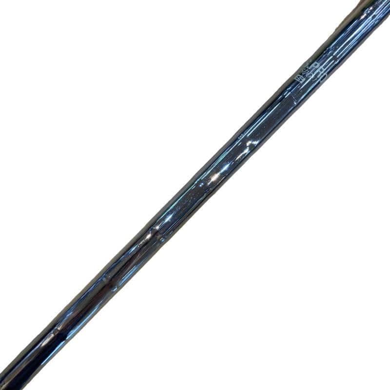 �s�n�t�q�@�v�n�q�k�c�@�s�v�|�v�i�Q�O�P�W�j�@�T�U°�^�P�Q°�@���t�e�B