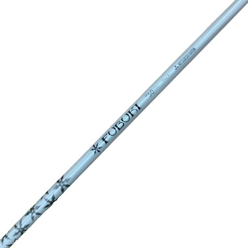 �w�w�h�n�i�Q�O�P�O�j�@�R�v