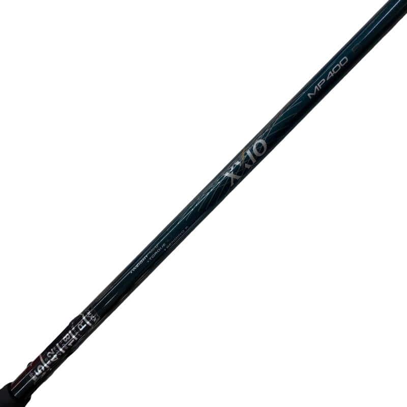 �w�w�h�n�i�Q�O�O�U�j�@�T�v