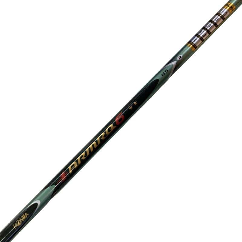 �a�d�q�d�r�@�d�|�O�P�@�R�v