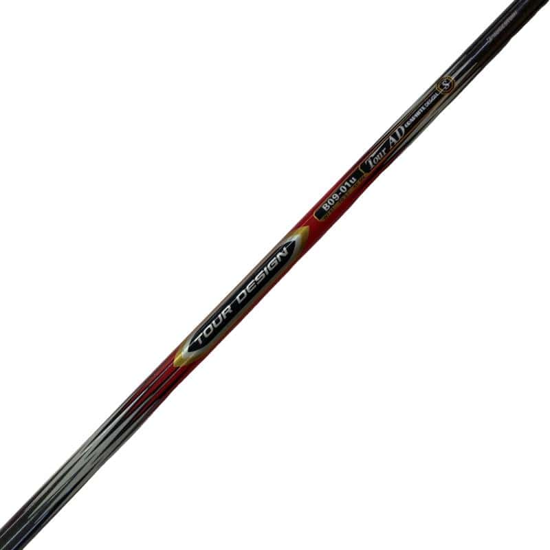 �s�n�t�q�r�s�`�f�d�@�w�|�t�s�@�P�O�P���@�t�P