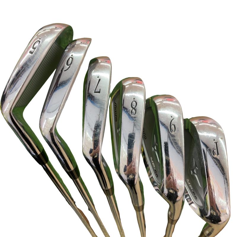 �l�o�|�U�U�@�U�r�i���{���F�U�{�Z�b�g�j