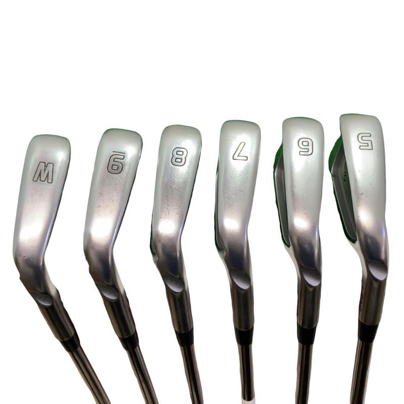 ���Q�P�O�@�U�r�i���{���F�U�{�Z�b�g�j