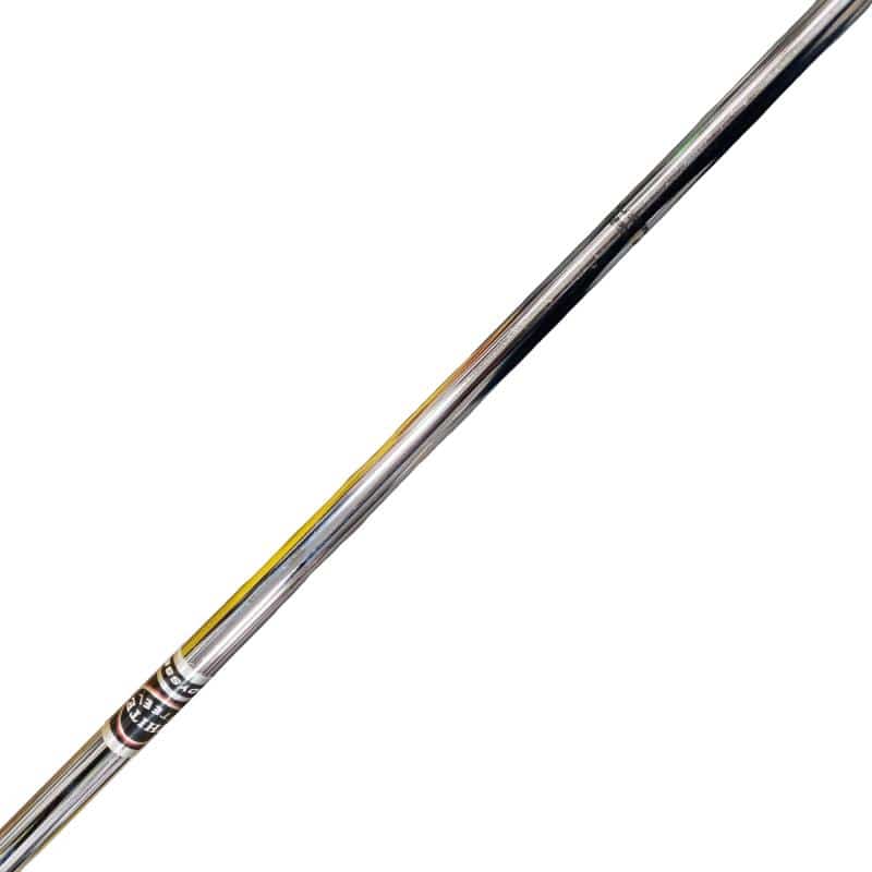 �v�g�h�s�d�@�r�s�d�d�k�@�Q�E���������@�a�k�`�c�d�@�R�S�C���`