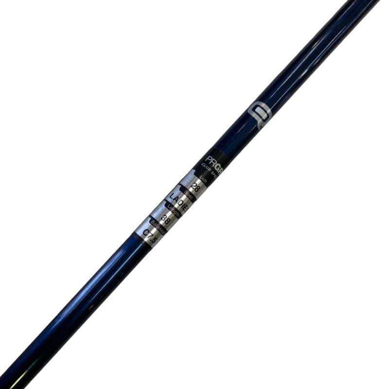 �p�@�Q�W°�@���f�B�[�X