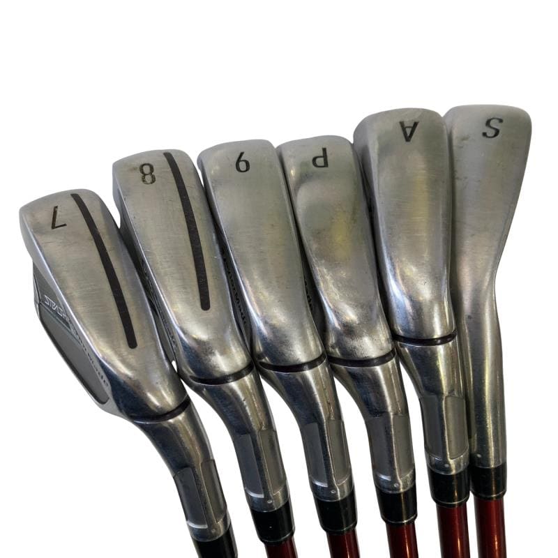 �r�s�d�`�k�s�g�@�@�U�r�@���f�B�[�X�i���{���F�U�{�Z�b�g�j