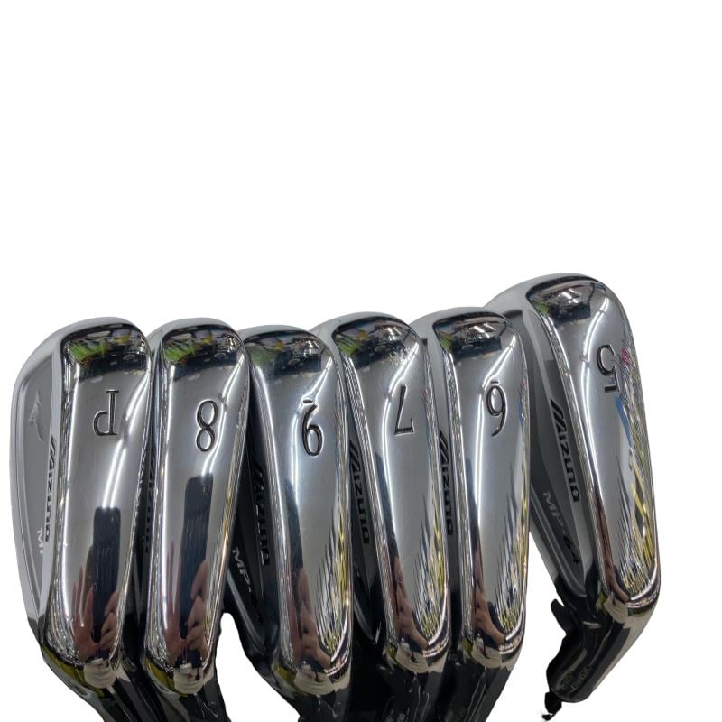 �l�o�|�U�S�@�U�r�i���{���F�U�{�Z�b�g�j