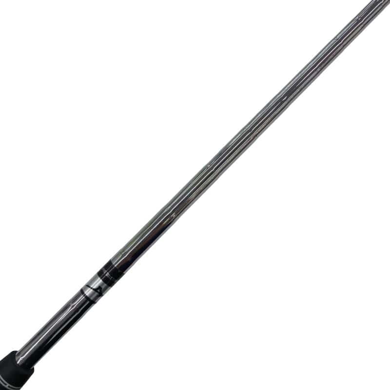 �r�t�q�d�@�c�c�@�b�o�@�S�S�i�R�S�C���`�j