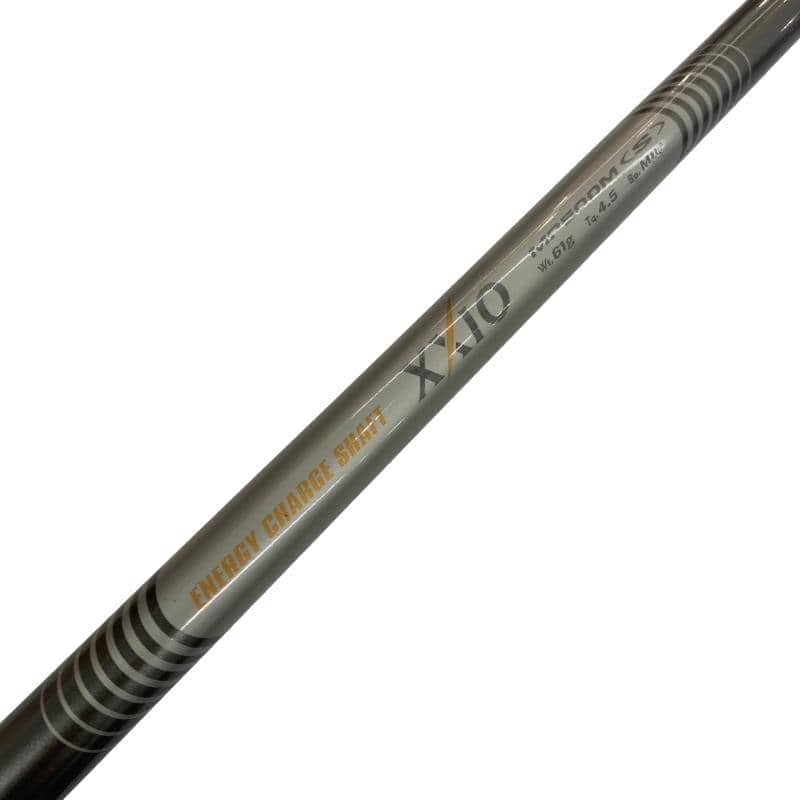 �w�w�h�n�i�Q�O�O�W�j�@�P�O�D�T°