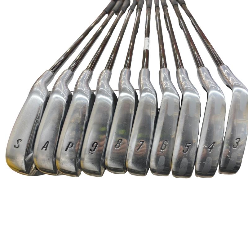 �w�w�h�n�@�e�n�q�f�d�c�i�Q�O�O�X�j�@�P�O�r�i���{���F�P�O�{�Z�b�g�j