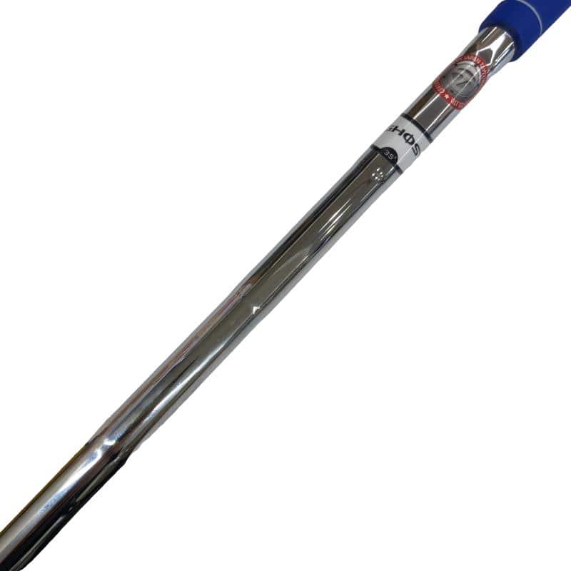 �r�s�h�m�f�q�`�x�@�f�g�n�r�s�@�r�s�|�V�S�@�R�T�C���`