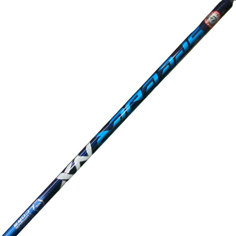 �r�s�d�`�k�s�g�@�o�k�t�r�{�@�R�v