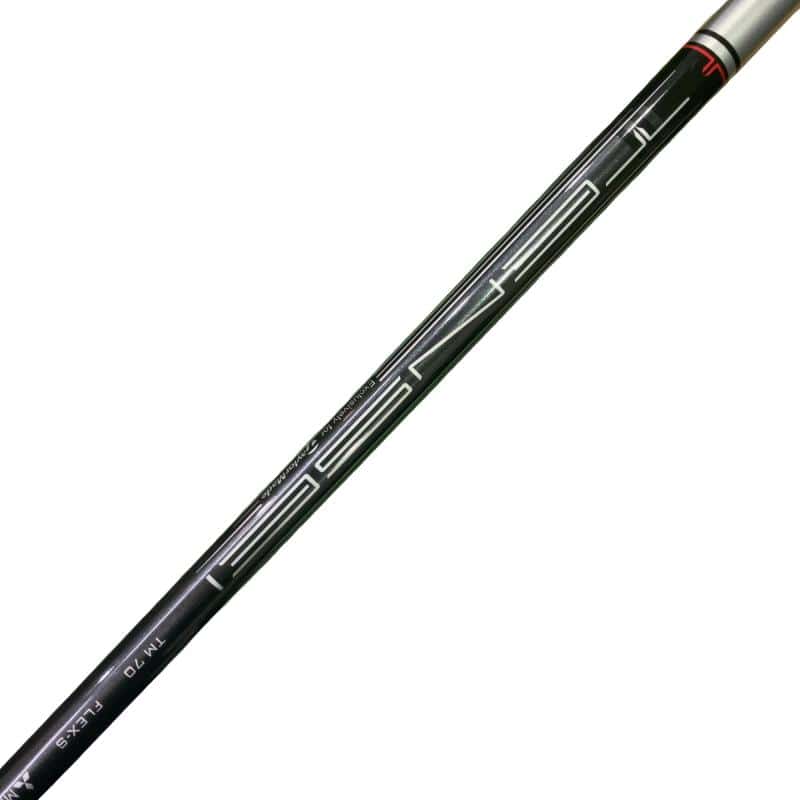 �r�s�d�`�k�s�g�@�o�k�t�r�{�@�t�S