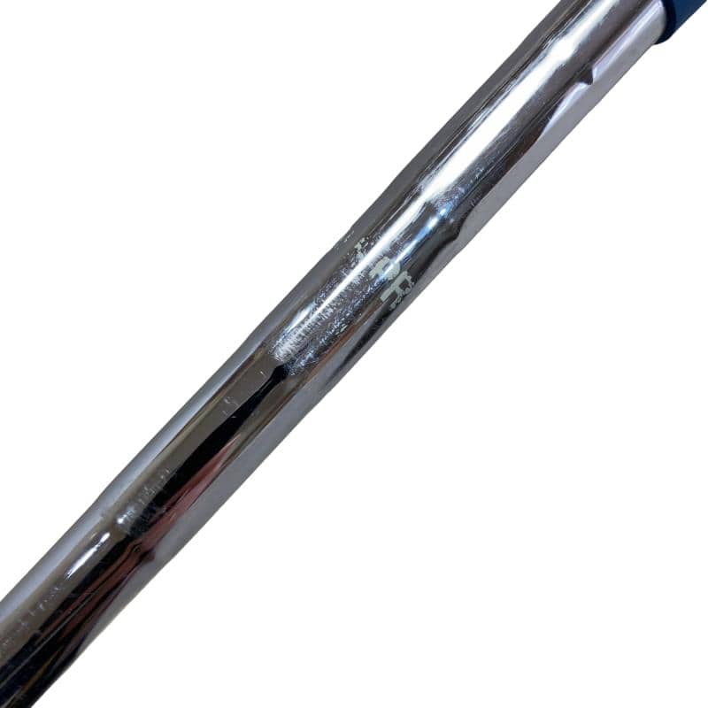 �b�����������������@�T�W�W�@�q�s�w�@�u���b�N�p�[���@�T�Q°�^�P�O°