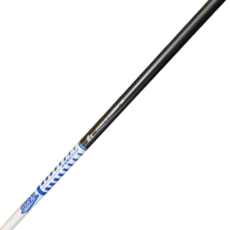 �����������@�`�d�q�n�i�d�s�@�k�r�@�@�X°