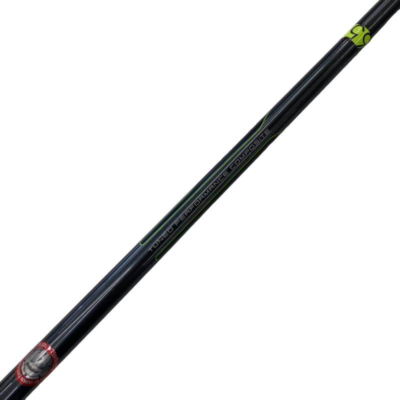 �l�Q�@�t�S�@�t�r�`