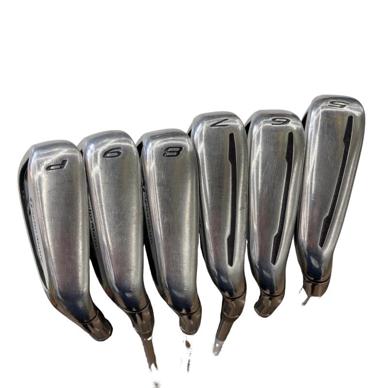 �l�Q�i�Q�O�P�V�j�@�@�U�r�i���{���F�U�{�Z�b�g�j