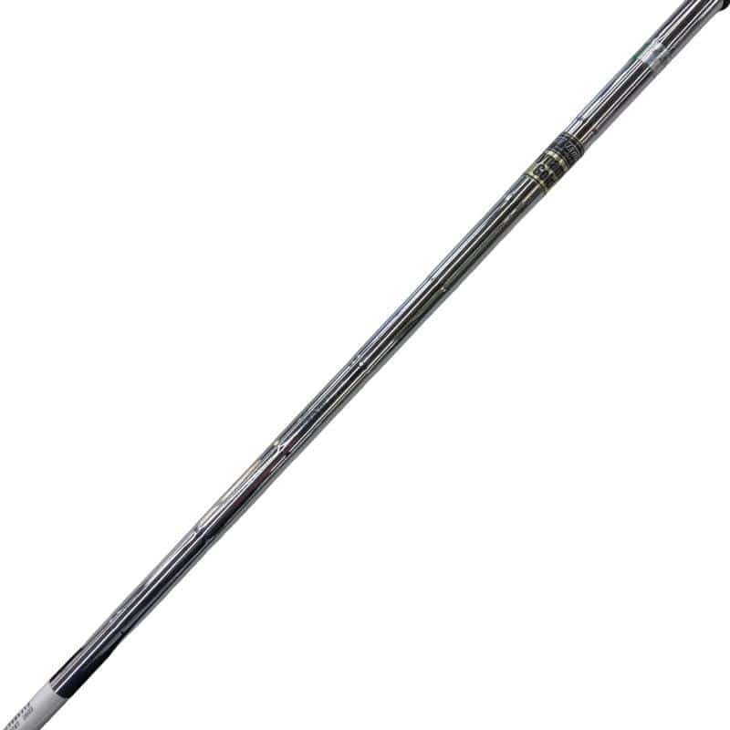 �u�n�j�d�x�@�e�n�q�f�d�c�@�T�O°�^�O�W°