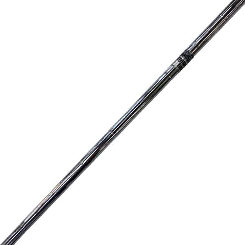 �u�n�j�d�x�@�e�n�q�f�d�c�@�T�Q°�^�O�W°