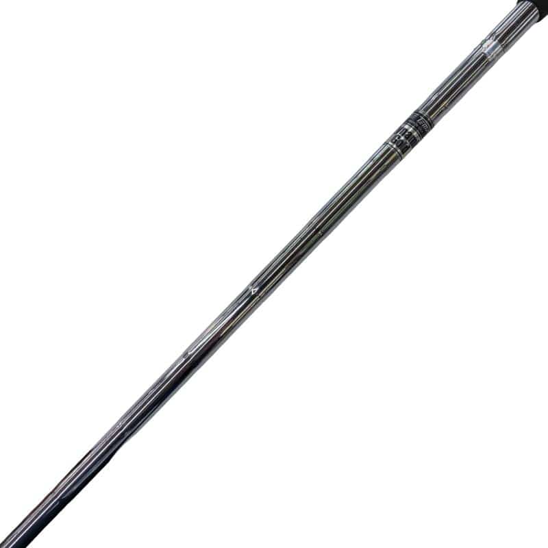 �u�n�j�d�x�@�e�n�q�f�d�c�@�T�U°�^�P�O°