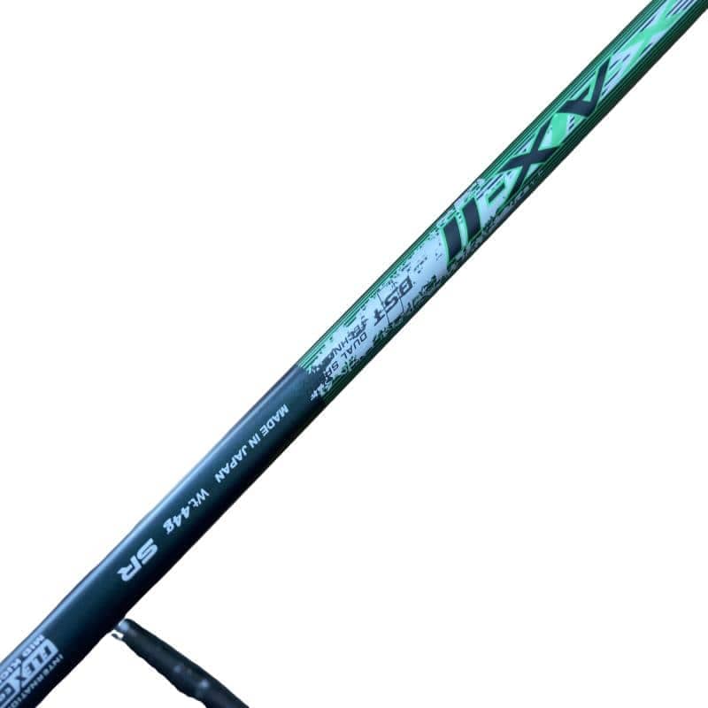 �w�w�h�n�i�Q�O�Q�Q�j�@�������@�P�O�D�T°