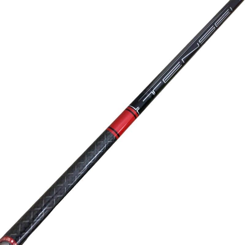 �r�s�d�`�k�s�g�Q�@�g�c�@�P�O�D�T°