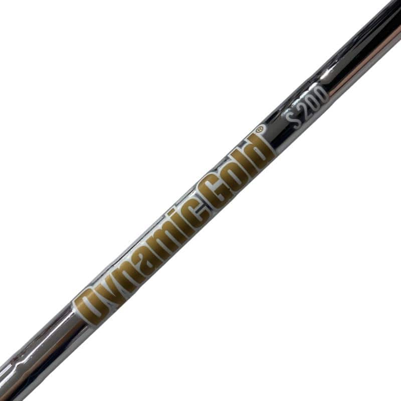 �b�����������������@�q�s�y�@�c�A�[�T�e���@�S�U°�^�P�O°�@�l�h�c