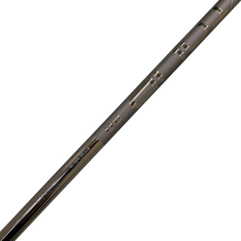 �f�S�P�O�@�k�r�s�@�@�X°�@���t�e�B