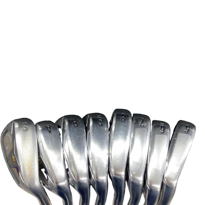 �k�d�f�`�b�x�i�Q�O�P�Q�j�@�W�r�i���{���F�W�{�Z�b�g�j