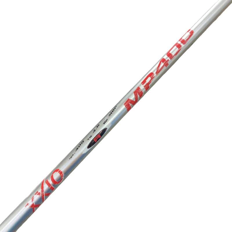 �w�w�h�n�i�Q�O�O�U�j�@�P�O°