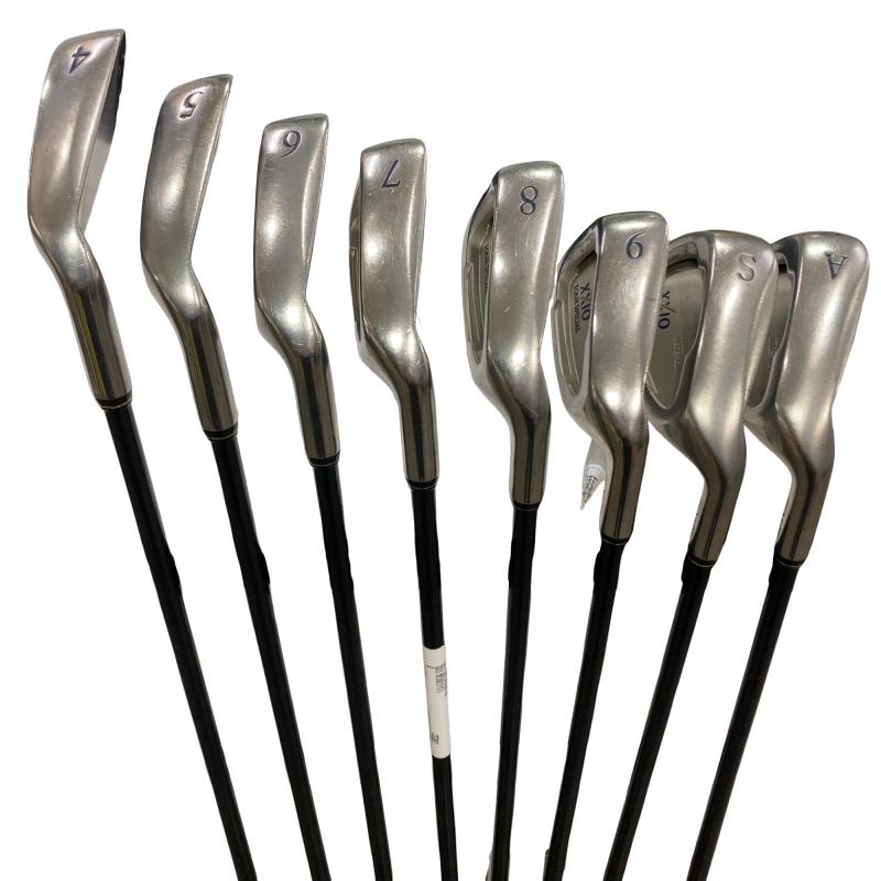 �w�w�h�n�@�s�n�t�q�@�r�o�d�b�h�`�k�@�P�O�r�i���{���F�X�{�Z�b�g�j