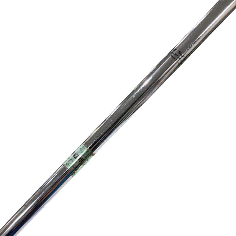 �`���������������@�v�h�c�d�@�e�k�`�m�f�d