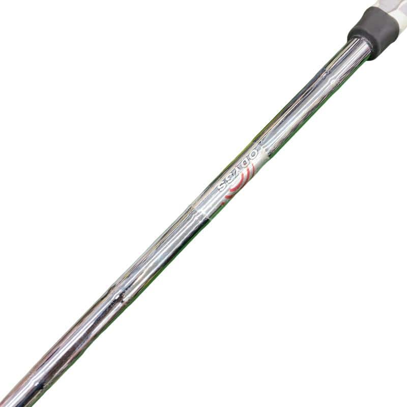 �s�����@�t���@���P�@�R�S�C���`