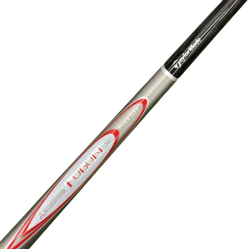 �a�t�q�m�d�q�@�r�t�o�d�q�@�e�`�r�s�@�Q�D�O�i�i���b�h�j�@�T�v