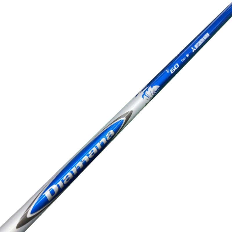 �q�a�y�@�r�s�`�f�d�@�Q�@�s�n�t�q�@�R�v