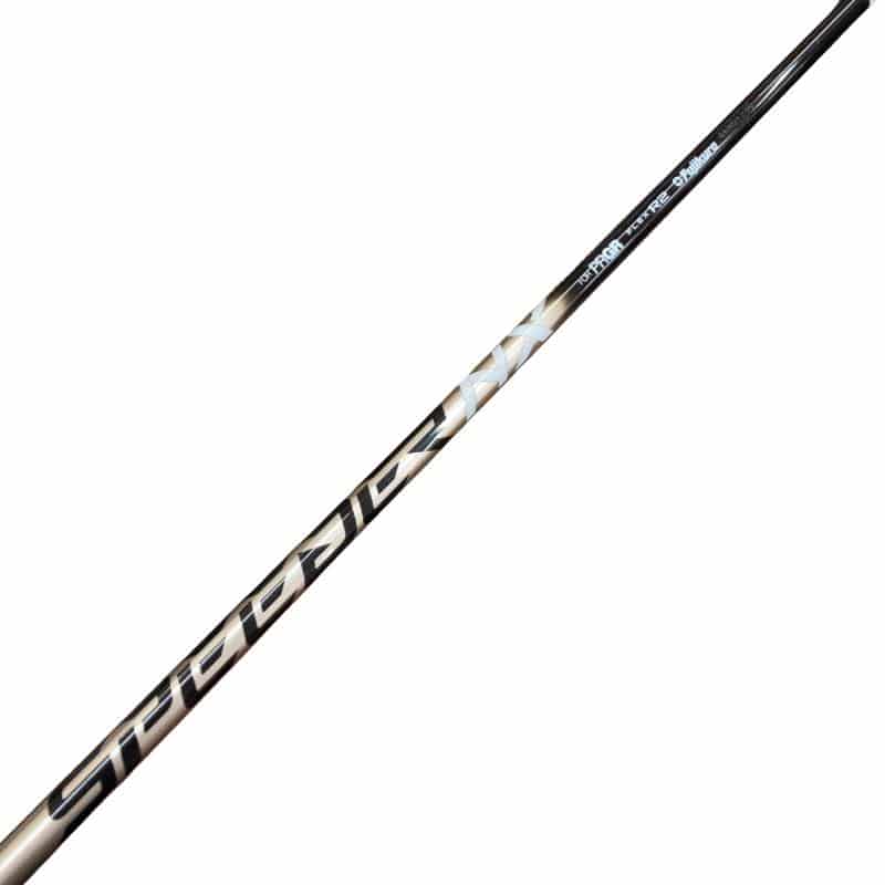 �k�r�i�Q�O�Q�R�j�@�P�P�D�T°