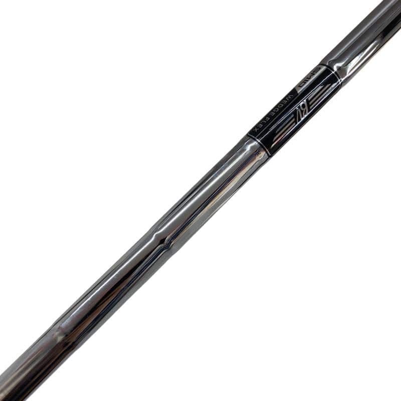 �u�n�j�d�x�@�r�o�h�m�@�l�h�k�k�d�c�@�r�l�P�O�@�c�A�[�N�����@�T�S°�^�P�Q°�c