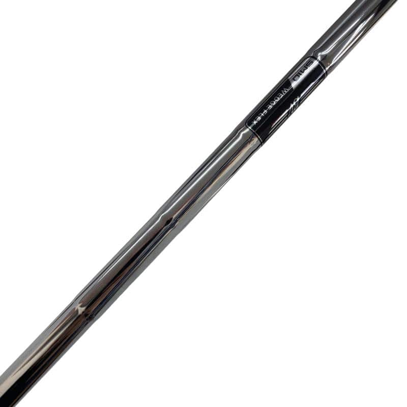 �u�n�j�d�x�@�r�o�h�m�@�l�h�k�k�d�c�@�r�l�P�O�@�c�A�[�N�����@�U�Q°�^�O�W°�l