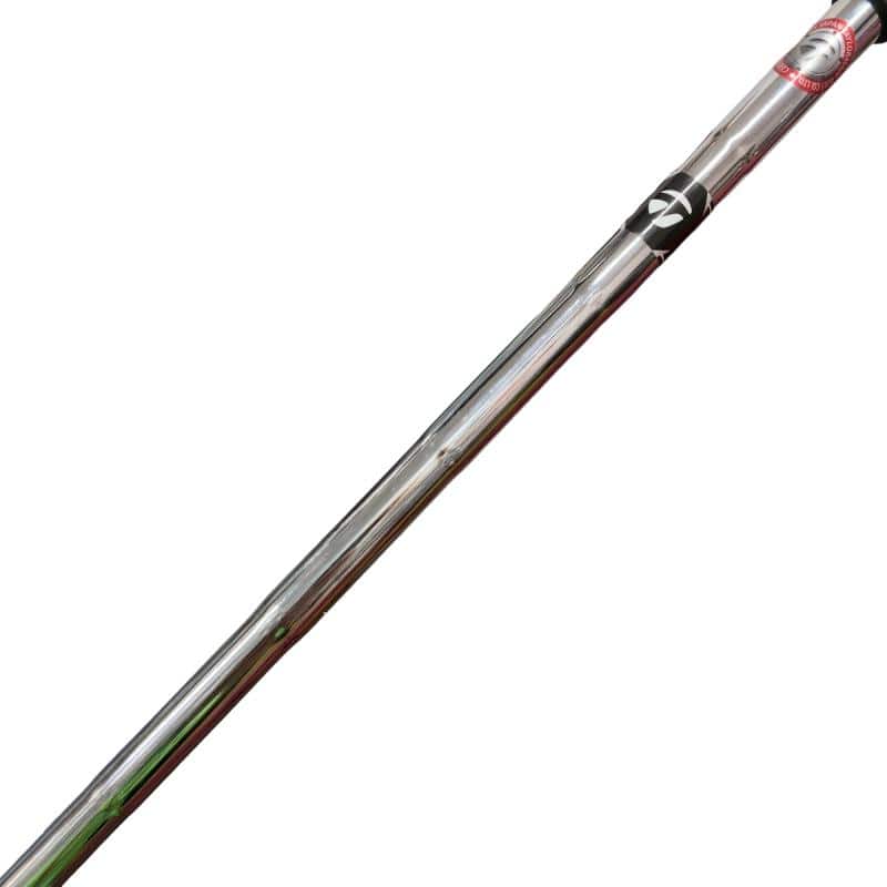 �s�o�@�s�q�t�r�r�@�a�P�s�g�@�R�R�C���`