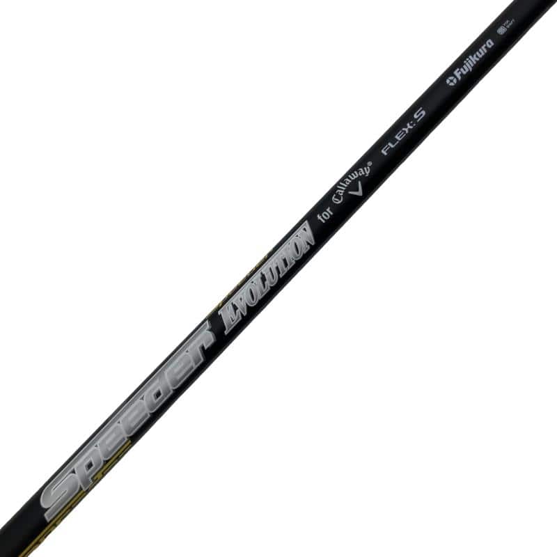 �d�o�h�b�@�e�k�`�r�g�@�@�X°