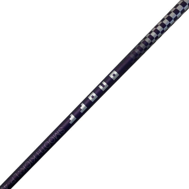 �n�m�n�e�e�@�`�q�l�r�i�Q�O�Q�P�j�@�T�v�@���f�B�[�X