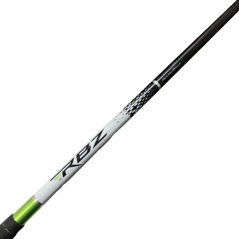 �q�a�y�@�R�v