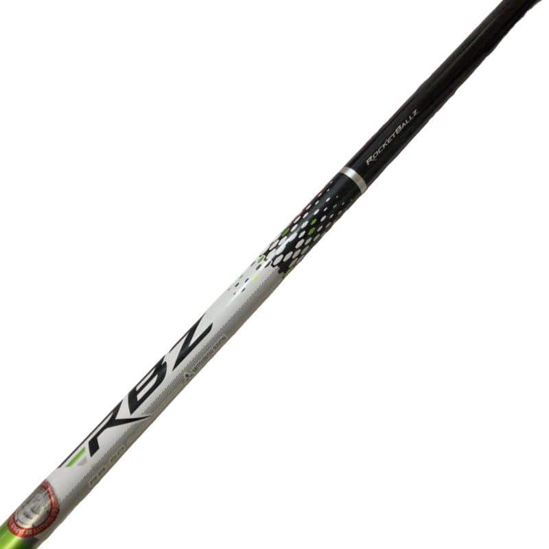 �q�a�y�@�T�v