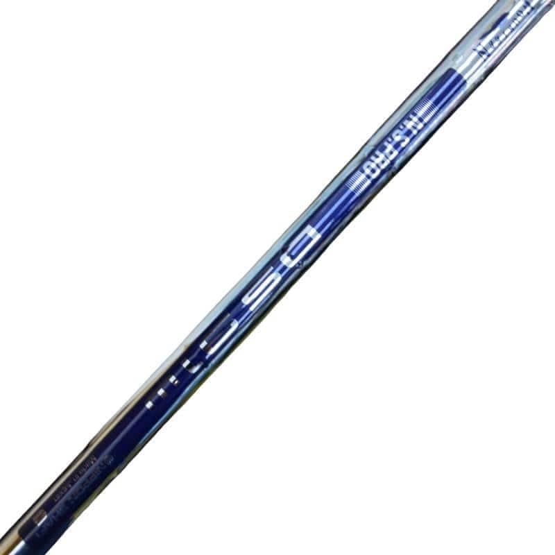 �c�i�|�U�@�T�U°