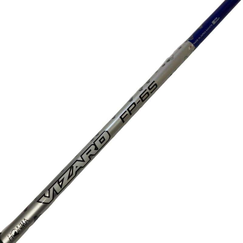 �s�n�t�q�@�v�n�q�k�c�@�s�v�V�S�V�@�R�v