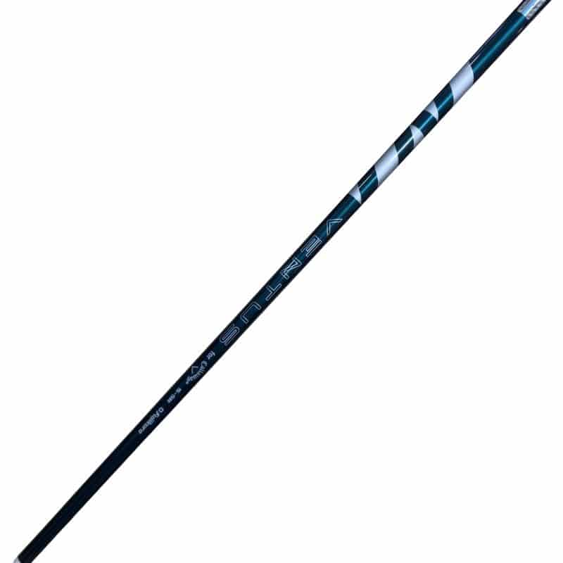 �d�k�x�s�d�@�w�@�P�O�D�T°